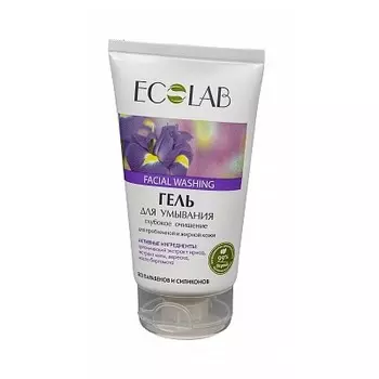 «Глубокое очищение»