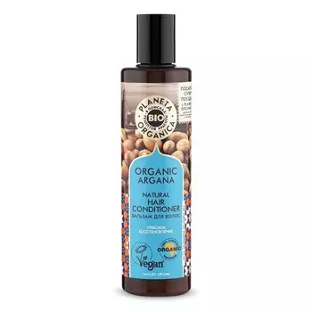 «Глубокое восстановление» Argana