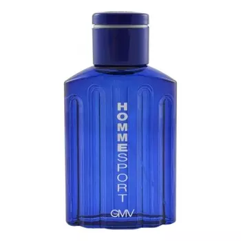GMV Homme Sport