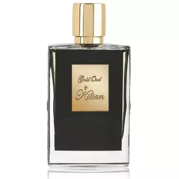 Gold Oud