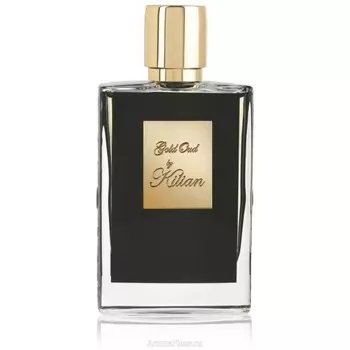 Gold Oud