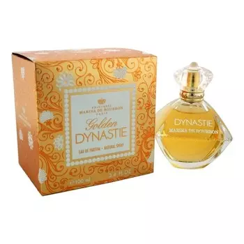 Golden Dynastie