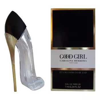 Good Girl