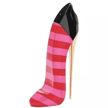 Good Girl Colormania