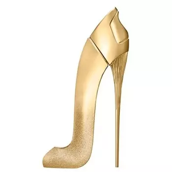 Good Girl Gold Fantasy