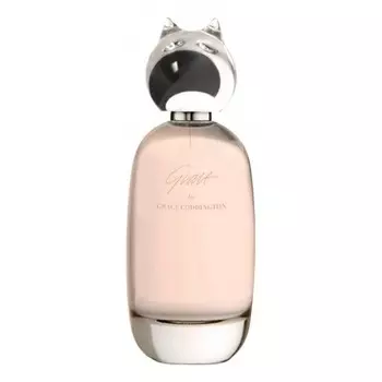 Grace by Grace Coddington