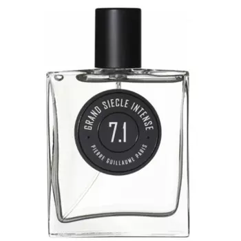 Grand Siecle Intense 7.1