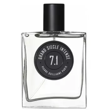 Grand Siecle Intense 7.1