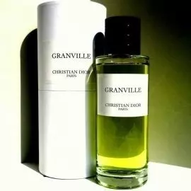 Granville