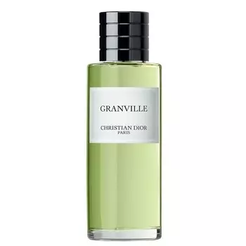 Granville