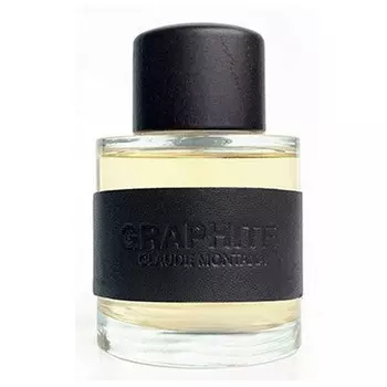 Graphite Oud Edition