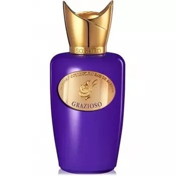 Grazioso