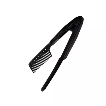 Гребень Easy comb