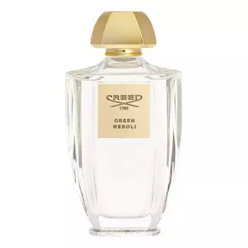 Green Neroli