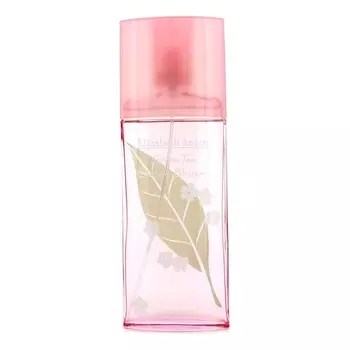 Green Tea Cherry Blossom