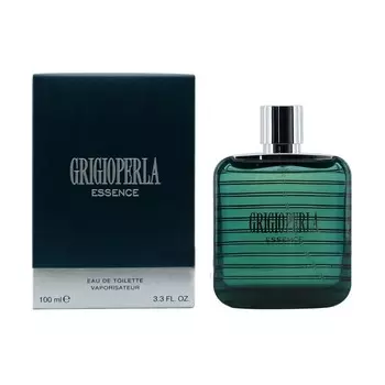Grigioperla Essence