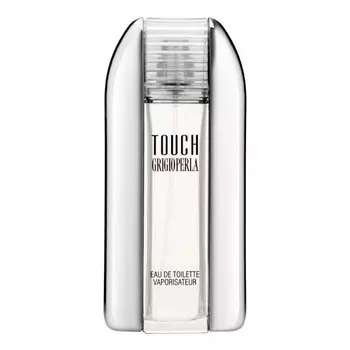 Grigioperla Touch