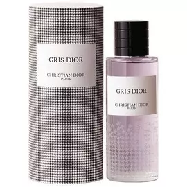Gris Dior