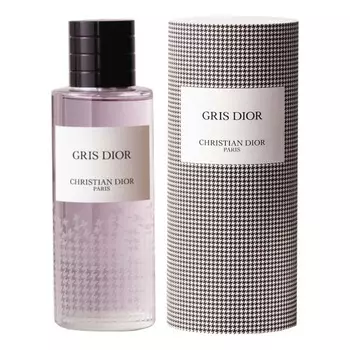 Gris Dior New Look Limited Edition