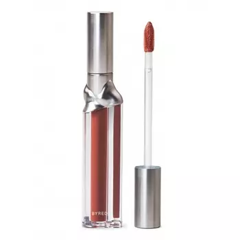 Губная помада Byredo