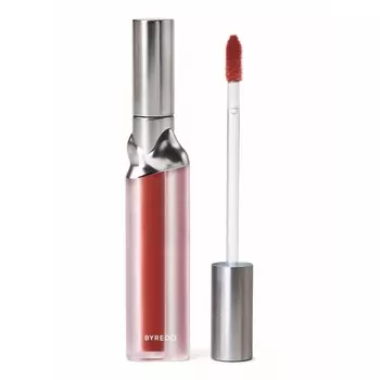 Губная помада Byredo