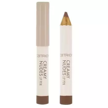 Губная помада Catrice