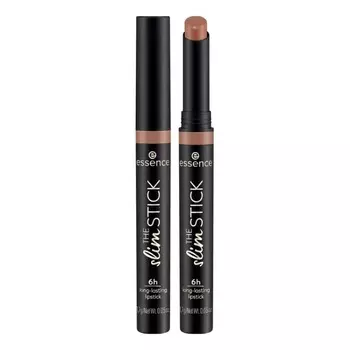 Губная помада Essence