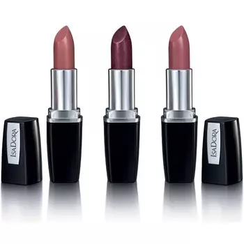 Губная помада IsaDora