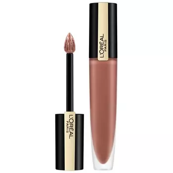 Губная помада Loreal Paris