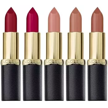 Губная помада Loreal Paris