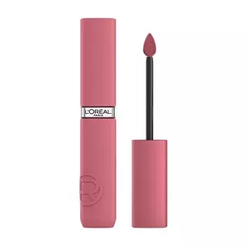 Губная помада Loreal Paris