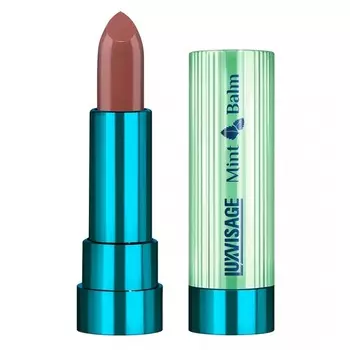 Губная помада Luxvisage