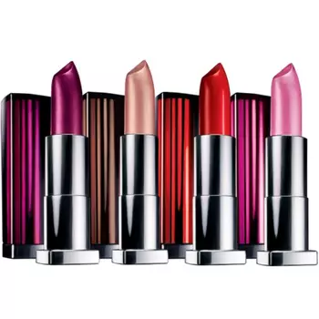 Губная помада Maybelline