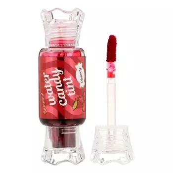 Губная помада The Saem