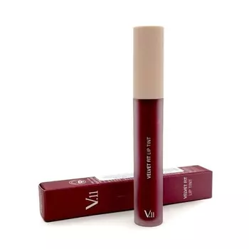 Губная помада Village 11 Factory