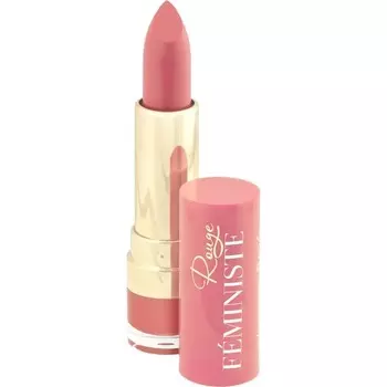 Губная помада Vivienne Sabo