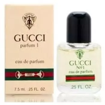 Gucci 1
