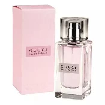 Gucci 2