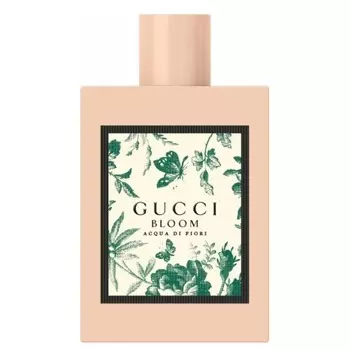 Gucci Bloom Acqua di Fiori