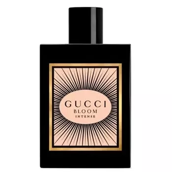 Gucci Bloom Intense