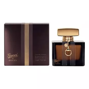Gucci by Gucci