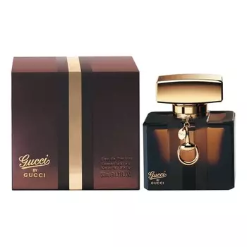 Gucci by Gucci