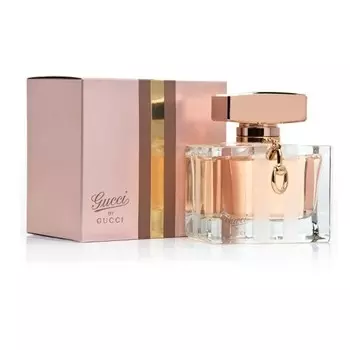 Gucci by Gucci Eau de Toilette