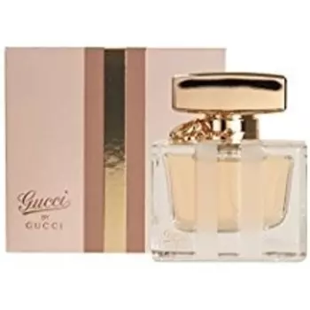 Gucci by Gucci Eau de Toilette
