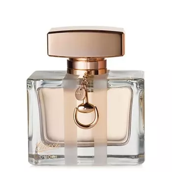 Gucci by Gucci Eau de Toilette