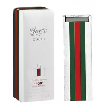 Gucci by Gucci Sport Men