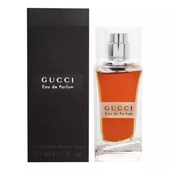 Gucci Eau de Parfum