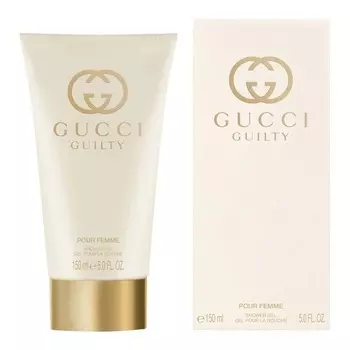 Gucci Guilty