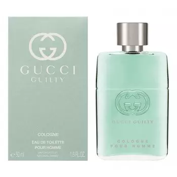 Gucci Guilty Cologne pour Homme