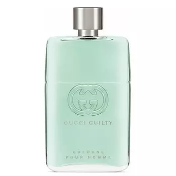 Gucci Guilty Cologne pour Homme